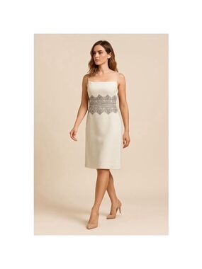 St. John Evening Collection Size 6